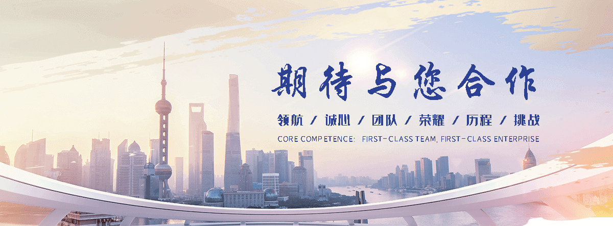 毕节西点烘焙培训正规院校